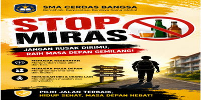 Stop Miras